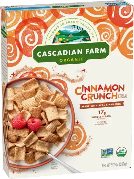 $5.39
